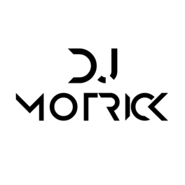 DJ Motrick